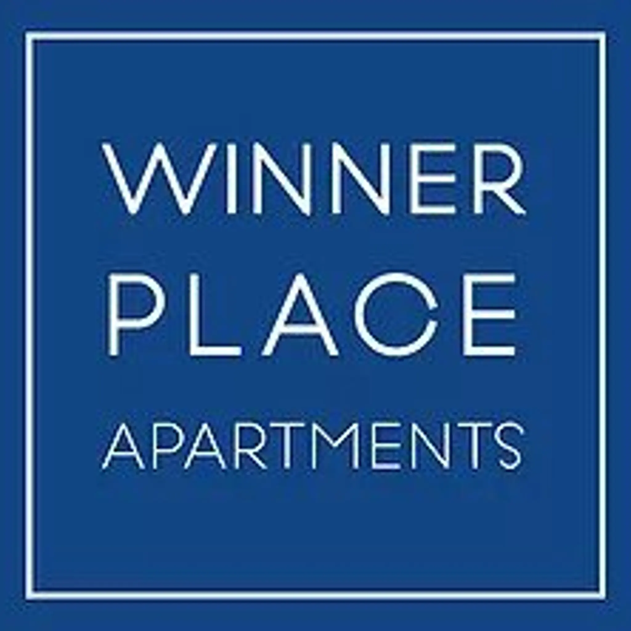 Gallery Winner Place Apartments